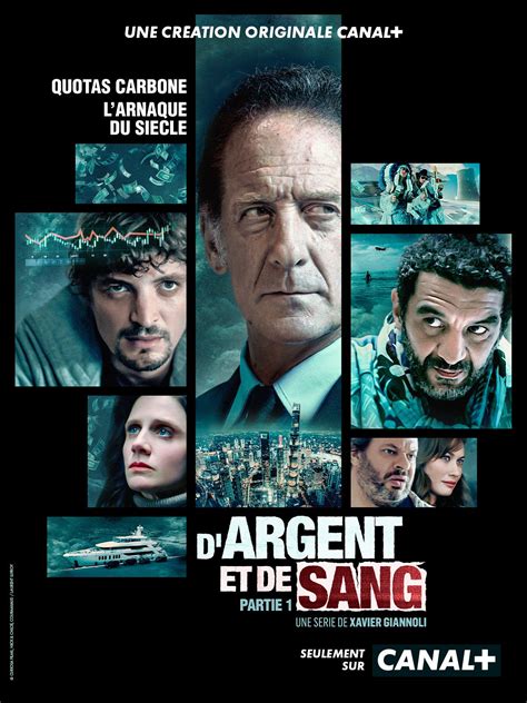 d'argent de sang streaming|d'argent et de sang streaming gratuit.